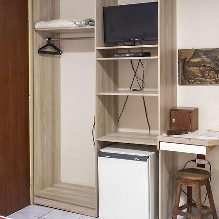 Hotel Pousada Morada Do Sol Maceió Екстериор снимка