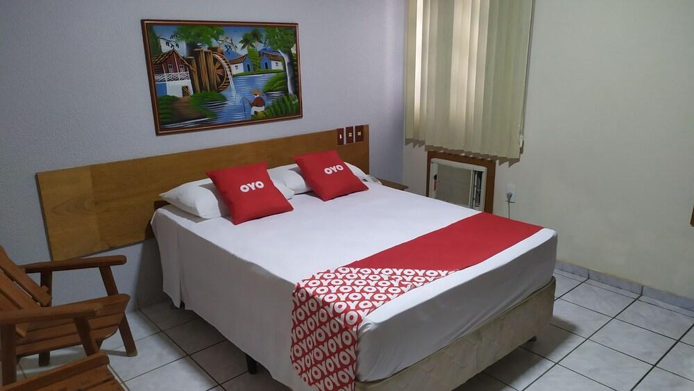 Hotel Pousada Morada Do Sol Maceió Екстериор снимка