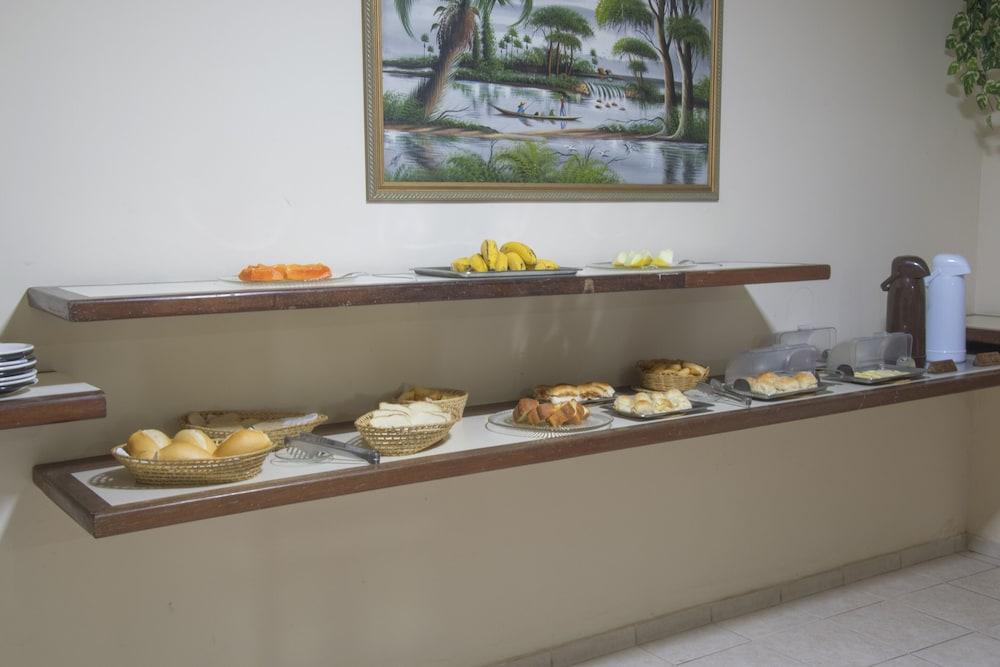 Hotel Pousada Morada Do Sol Maceió Екстериор снимка