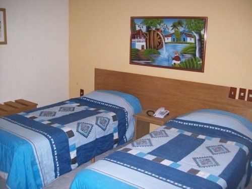 Hotel Pousada Morada Do Sol Maceió Екстериор снимка
